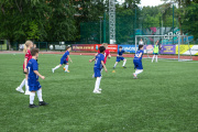 Inter School Football competition - June 2023 - Picture 13