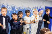 BISM 1 Winter production - Picture 92