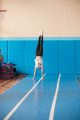 Gallery Family Fun Day 01.03.2025 BIS 7 - Picture 113
