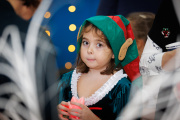 Christmas Fair BISM 9 - Picture 201