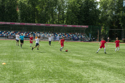 Inter School Football competition - June 2023 - Picture 58