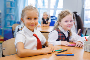 School 2 - 1st September 2023 - Picture 14