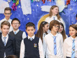 Christmas concert 2015 (6) - Picture 2