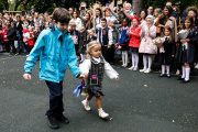 1st September 2022. School 9 - Picture 6