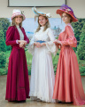 "Pygmalion" - Picture 3