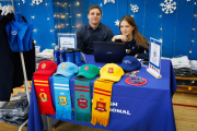 Christmas Fair BISM 9 - Picture 4