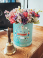 1st September. School 2 - Picture 5