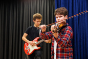 BISM 5 Winter production - Picture 102