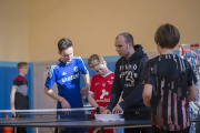 House Sports Event, 23rd March 2017. School 7 - Picture 7