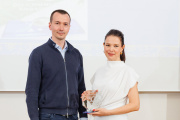 BIS Community Awards 2024, Gallery - Picture 12