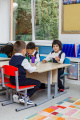 1st September 2022. School 1 - Picture 2