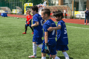 Inter School Football competition - June 2023 - Picture 2