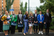 1st September 2022. School 5 - Picture 3