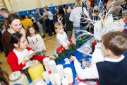 Christmas Fair BISM 9 - Picture 79