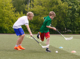 Sports Day, School 7. 22 June 2018 - Picture 8