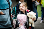 1st September 2022. School 9 - Picture 18