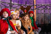 Christmas Concert, 12 December 2018. School 2 - Picture 13