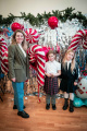 Christmas Fair BISM 7 - Picture 242