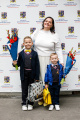 1st September 2022. School 9 - Picture 29