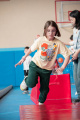 Gallery Family Fun Day 01.03.2025 BIS 7 - Picture 283