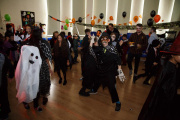 Halloween/ School 9 - Picture 7