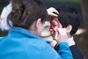 Summer Fair, 23rd of June 2017. School 4 - Picture 3