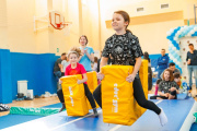 Family Fun Day (South Campuses) - Picture 4
