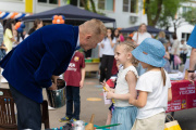 Summer Fairs at BIS 1 and 2 - june 2023 - Picture 7