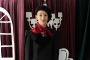 Chekhov festival in celebration of the 25th anniversary of school 5 (19.04.23) - Picture 19