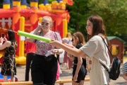 Summer Fairs at BIS 1 and 2 - june 2023 - Picture 38