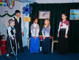 Christmas concert 2015 (4) - Picture 9