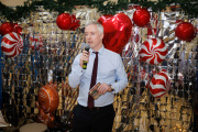 Christmas Fair BISM 9 - Picture 40