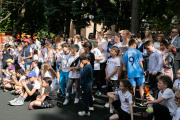 Summer Fairs at BIS 9 - june 2023 - Picture 26