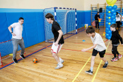 Family Fun Day (North Campuses) - Picture 13