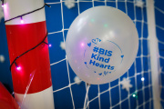 Christmas Fair BISM 9 - Picture 13