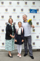 1st September 2022. School 5 - Picture 23