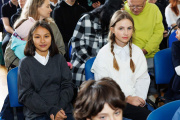 1st September 2022. School 7 - Picture 3