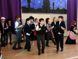 Christmas concert 2015 (3) - Picture 7