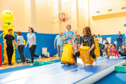 Family Fun Day (South Campuses) - Picture 24