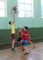 Sports Day, 20th of June 2016. School 7 - Picture 3