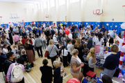 Christmas Fair BISM 9 - Picture 160