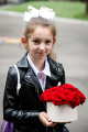 1st September 2022. School 9 - Picture 20