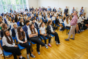School 7 - 1st September 2023 - Picture 4