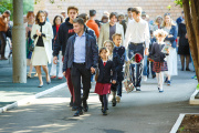 1st September. School 5 (2) - Picture 14
