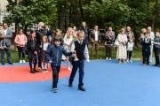 1st September 2022. School 2 - Picture 15