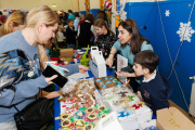 Christmas Fair BISM 9 - Picture 100