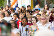 Summer Fairs at BIS 1 and 2 - june 2023 - Picture 11