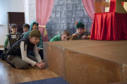 Летний концерт, 15 июня 2016. Школа 2 - Изображение 5