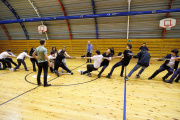 Maslenitsa 2023. School 3 - Picture 18
