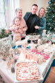 Christmas Fair BISM 7 - Picture 61